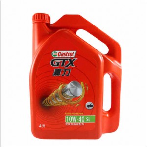 ƷΌ10w-40C V|(zh)
