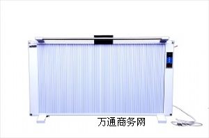 供應(yīng)山東碳纖維電暖器