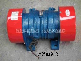 (yng)0.15kw늙C(j)YZO-1.5-2