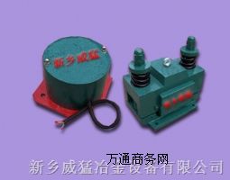 (yng)0.06kw}(cng)(dng)CZ200
