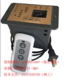 늄(dng)b220vD(zhun)