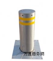 ĳλُ(gu)LZ-6101Һһwʽ·