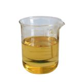 銷售現(xiàn)貨俄羅斯d2柴油