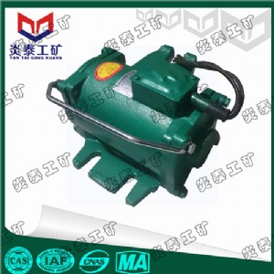zf75-150lʽ _܇