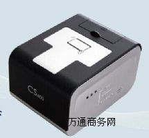 _(d)_ʽCxC(j)CS600