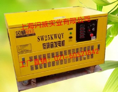 ʩO(sh)25kwͰl(f)늙C
