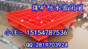 (gu)(bio)]T|ˮ]T