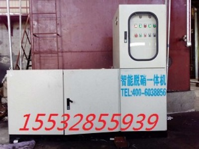 102035100偠t߷Ó