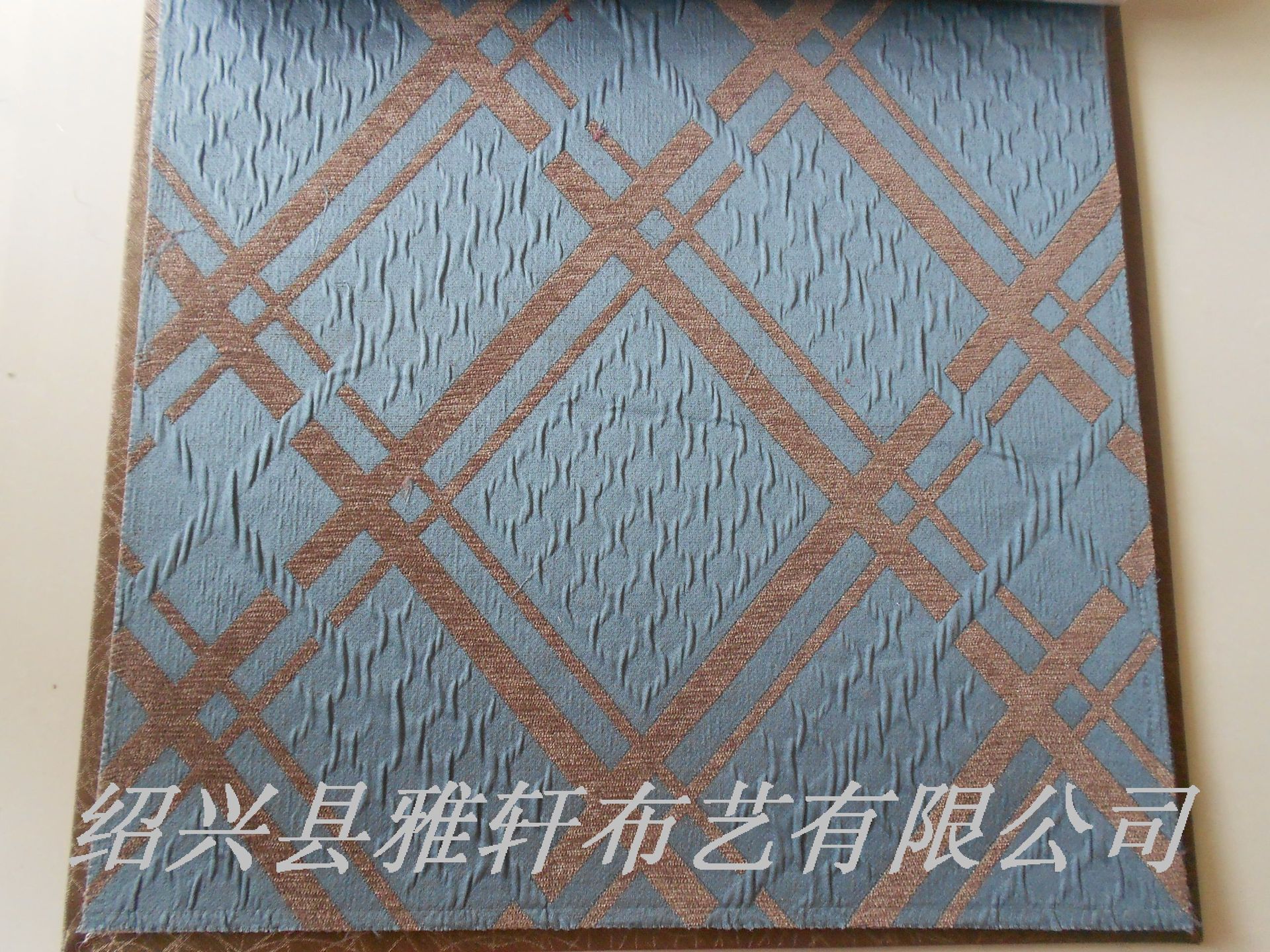 257-2