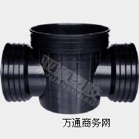 ԴHDPEˮϙz龮 ݁Դϙz龮S