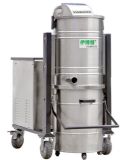 ʹI(y)miv-5510