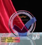 (yng)ˮ(jing)ͬW(xu)(hu)o(j)ƷˮKTVˮԒͲܶˮPͲ (zhn)Уco(j)Ʒ(D)