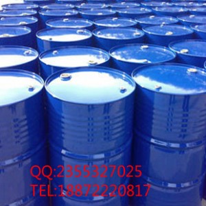  CAS̖98-88-4 S}u