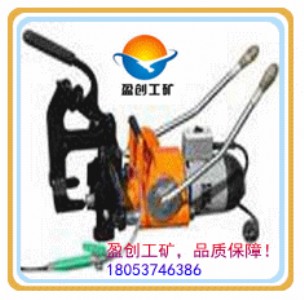 ӯ(chung)SNNGZ-32(ni)ȼ܉@יC(j)