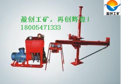 I(y)a(chn) |(zh)CZYJ-800/120ͼʽҺD(zhun)@C(j)