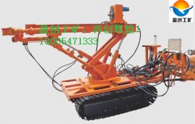 ZYL-6000Ďʽӵ@Cl(f)r