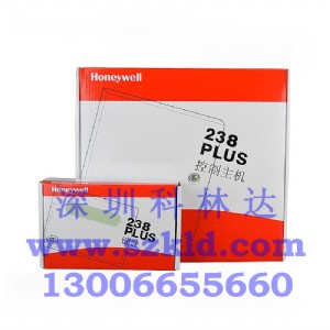 f238plus˷^(q)C13006655660