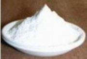 hɎ湩(yng)L-Ȱ 20.7Ԫ/kg56-86-