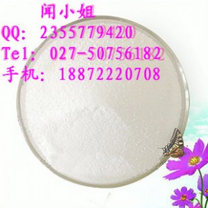 䠖CAS̖#113-92-8؛l(f)r(yu)