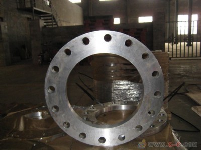 20gm20gmr(ji)20gmS