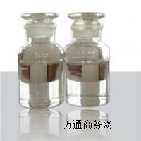 (yng)2-׻Ἲ18872220673