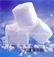 (yng)\t(y)ˎճτ