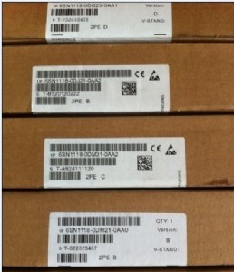 C150-b180ncrf