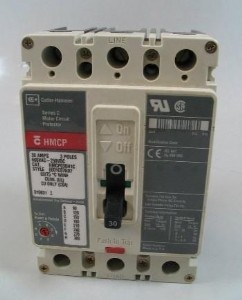 	abb dsai130