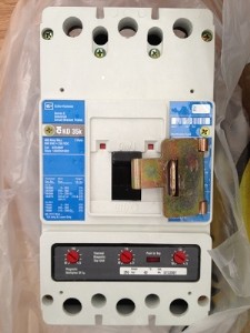 	sew mdv60a0150-503-4-00	(q)