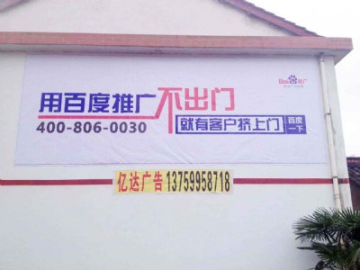 ęCƏVԴjľw֏Vľl(xing)(zhn)V