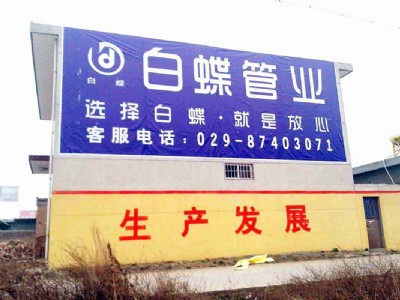 l(xing)剦wVЇSVƷƏVጷ