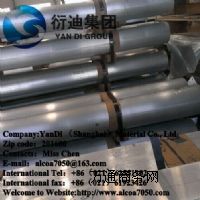 F(xin)؛(yng)7A09X7A09X壬7A09XϽ