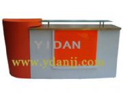 (yng)y_(ti)չʾ|y_(ti)O(sh)Ӌ(j)|y_(ti)D