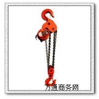 Ⱥ늄(dng)J(zhun)I(y)a(chn)S-늄(dng)J