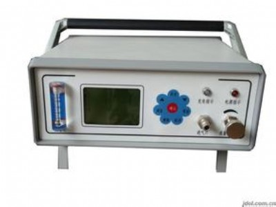 xm-200΢ˮyx