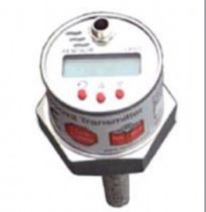 xm-200yʽȷx