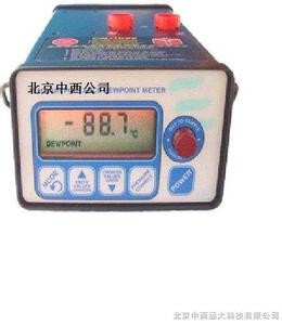 ֳʽxm-200¶c(din)x