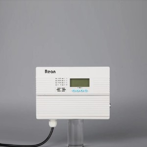 ͪй©(bo)rbt-6000-zlgm