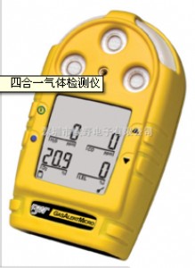 rbt-8000-fcxyʽƾ(bo)