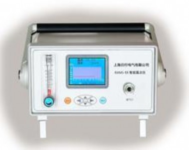 yʽxm-200¶c(din)x