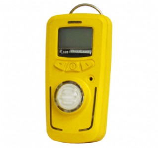 rbk-6000-zl1nй¶
