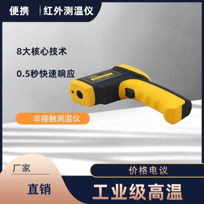 ar852偠tüty(c)؃x