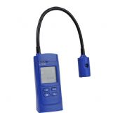 rbt-6000-zlgmֳʽױй¶(bo)