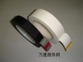 特價(jià)處理醋酸布膠帶