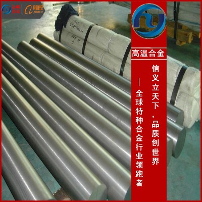 _(ti)  4j42F懺ϽA4j42懻Ͻ䓹