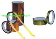 ͸ߜpzPET/KAPTON/͸ߜpz