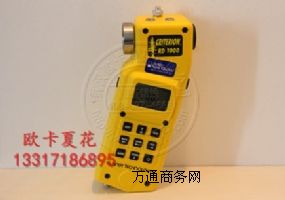 RD1000y(c)(sh)r(ji) RD1000y(c)(sh)(yng)