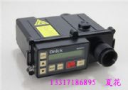 4000-Onick 4000CIھڴ惦(ch) ȫ