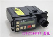 (du)(bio)-Onick 6000CIh(yun)ھ(xin)y(c)x (sh) (bo)r(ji)