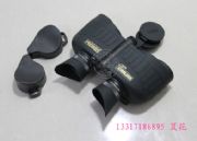 ҕØ4405 ҕØ8x30һwhRF(xin)؛